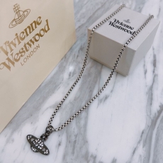 Vivienne Westwood Necklaces